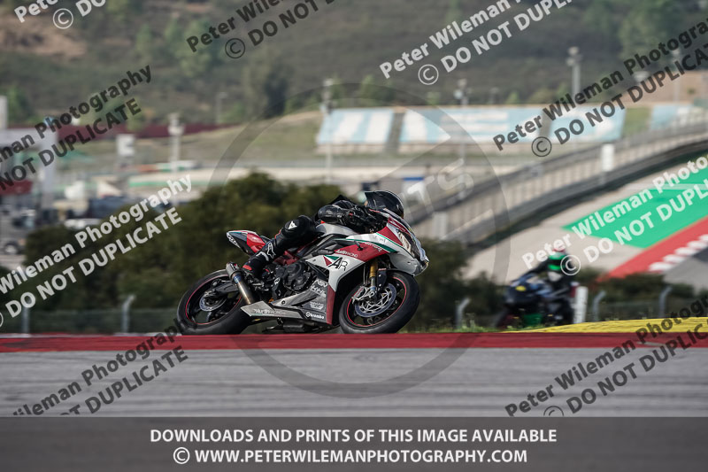 motorbikes;no limits;peter wileman photography;portimao;portugal;trackday digital images